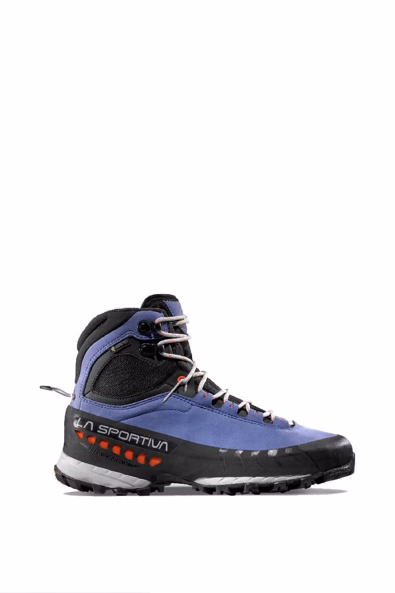 BUTY TX5 GTX WOMEN-MOONLIGHT-CHERRY TOMATO