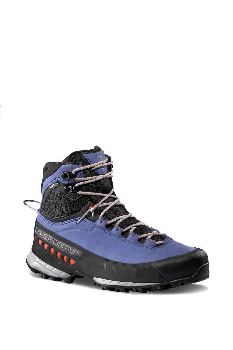 BUTY TX5 GTX WOMEN-MOONLIGHT-CHERRY TOMATO