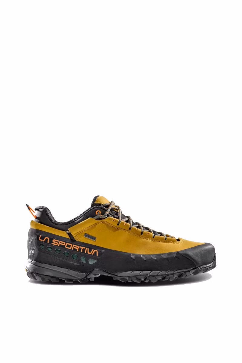BUTY TX5 LOW GTX-SAVANA-TIGER