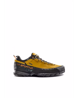 BUTY TX5 LOW GTX-SAVANA-TIGER