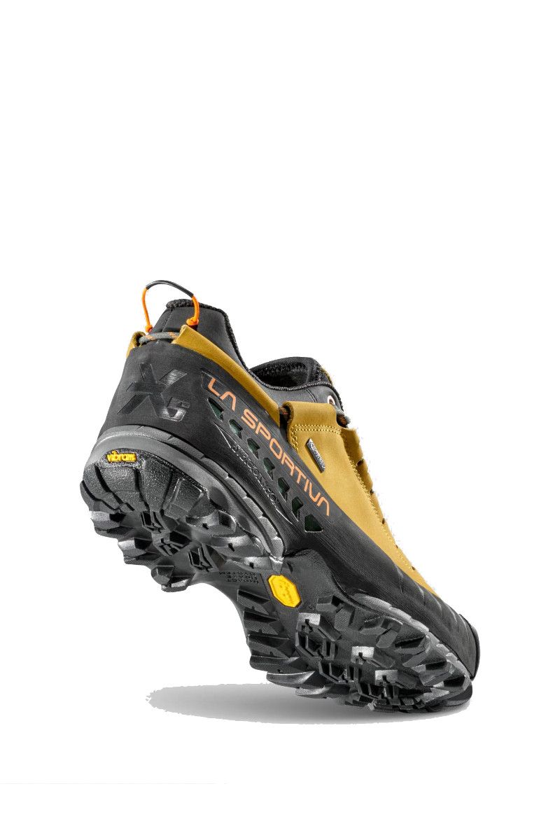 BUTY TX5 LOW GTX-SAVANA-TIGER