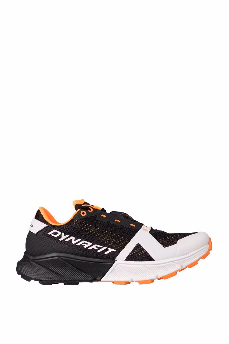 BUTY BIEGOWE ULTRA 100-NIMBUS-BLACK OUT