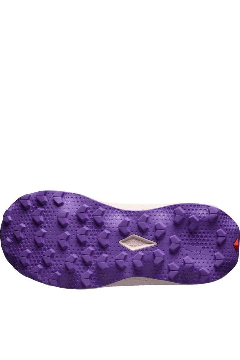 BUTY ULTRA FLOW 2 GTX WOMEN-ASTRAL AURA-NIRVANA-NEON FLAME
