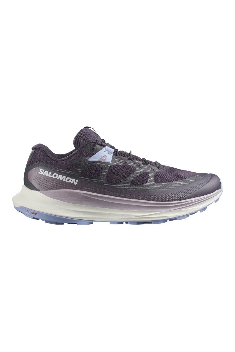 BUTY ULTRA GLIDE 2 WOMEN-NIGHTSHADE-VANILLA ICE-SERENITY