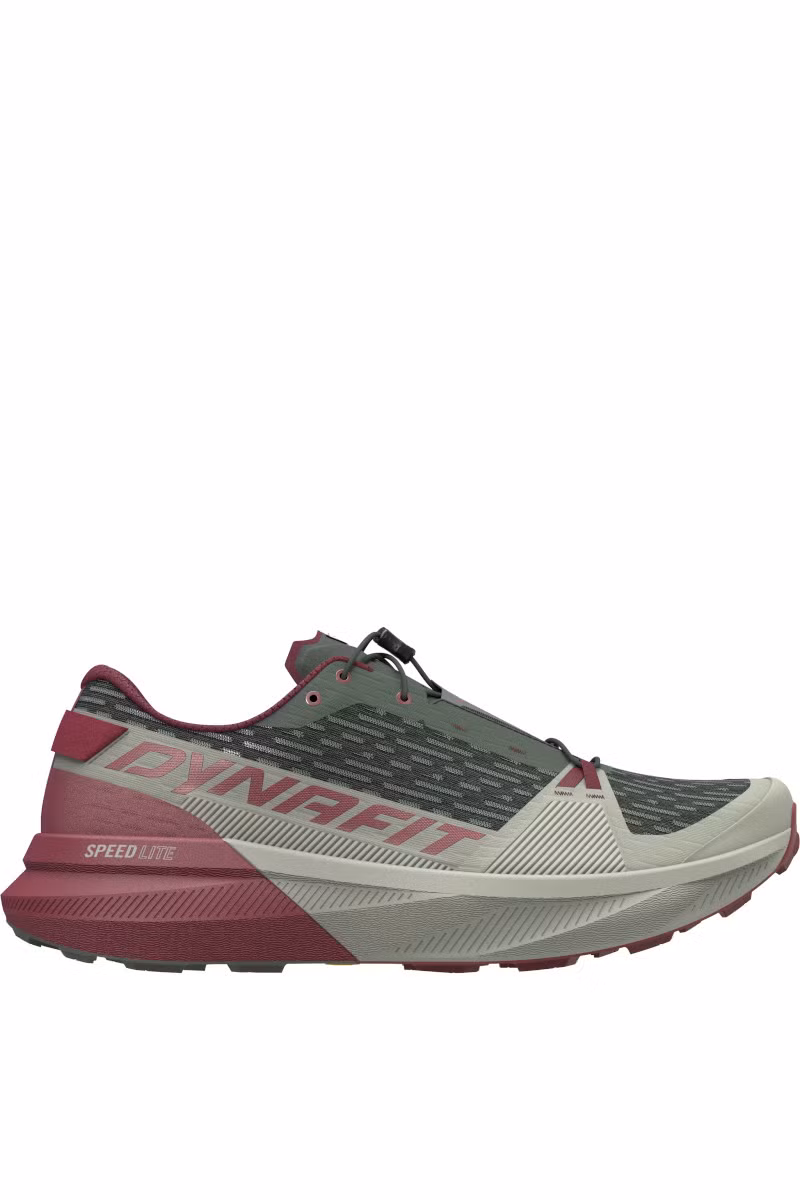BUTY ULTRA PRO 2 WOMEN-YERBA-THYME
