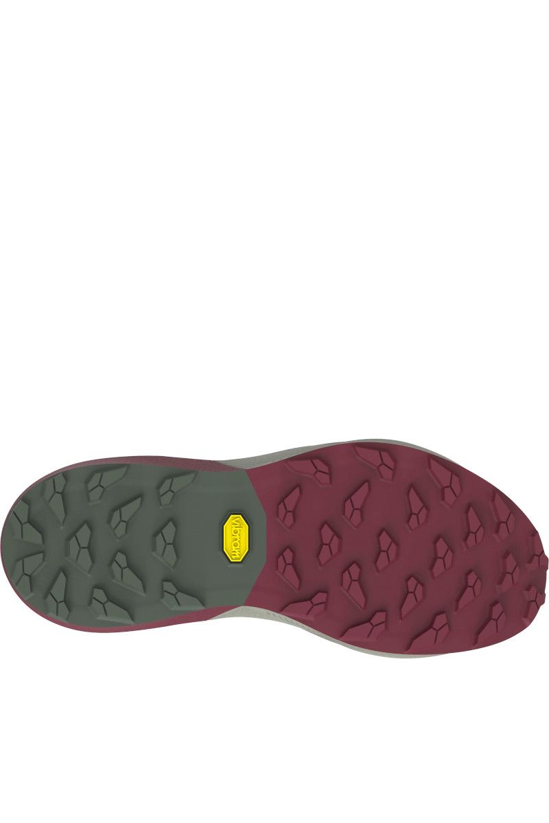 BUTY ULTRA PRO 2 WOMEN-YERBA-THYME