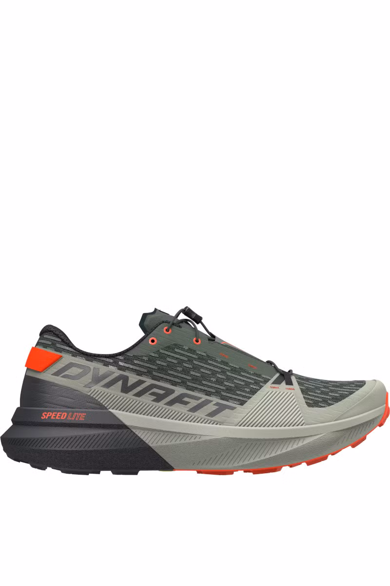 BUTY ULTRA PRO 2-YERBA-THYME