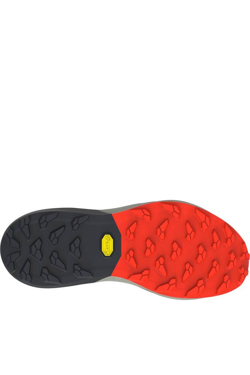 BUTY ULTRA PRO 2-YERBA-THYME