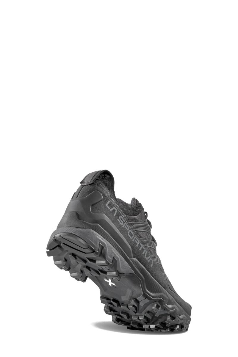 BUTY ULTRA RAPTOR 3 GTX-BLACK