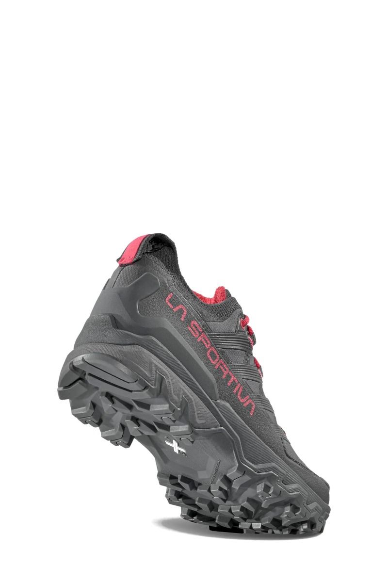 BUTY ULTRA RAPTOR 3 GTX WOMEN-ONYX-AZALEA