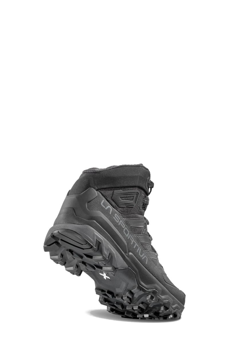BUTY ULTRA RAPTOR 3 MID GTX-BLACK