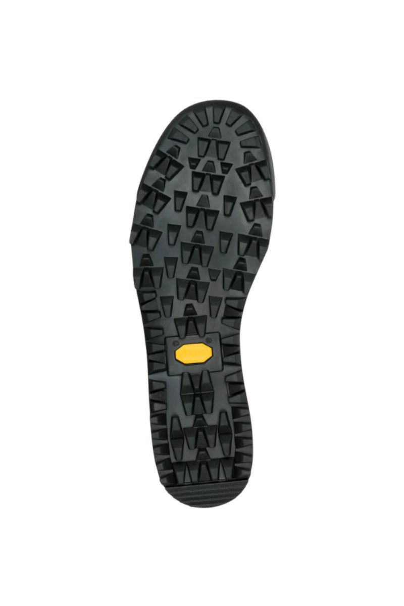 BUTY ULTRALIGHT GTX-ANTHRACITE-MINT 