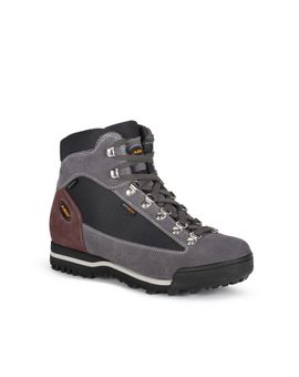 BUTY ULTRALIGHT GTX-ANTHRACITE-SMOKED VIOLET
