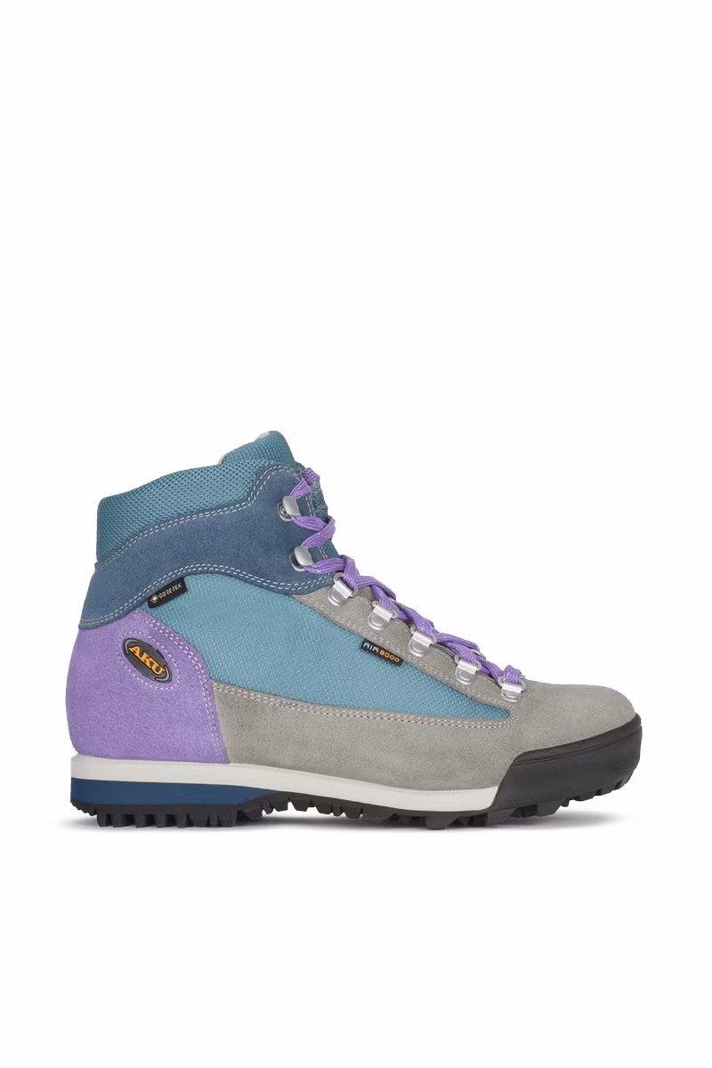 BUTY ULTRALIGHT ORIGINAL GTX-SUGAR PAPER-BEIGE