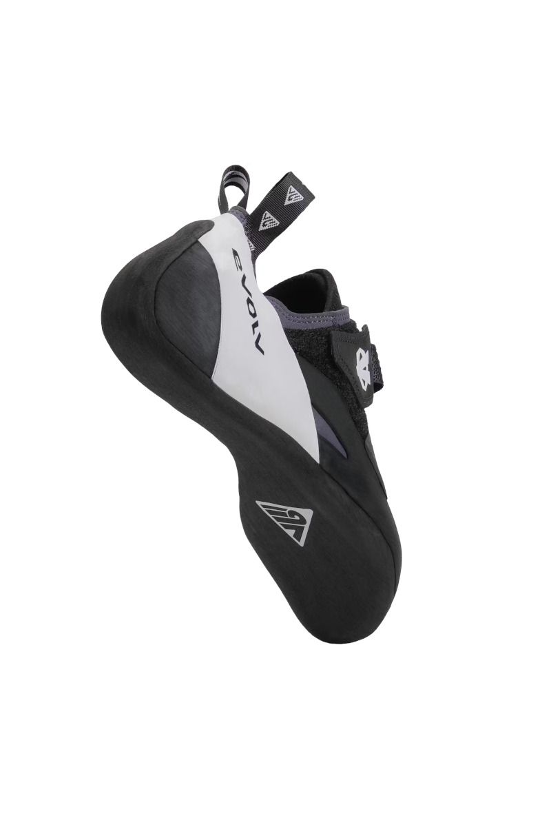 BUTY V6 2026-BLACK CAT-WHITE