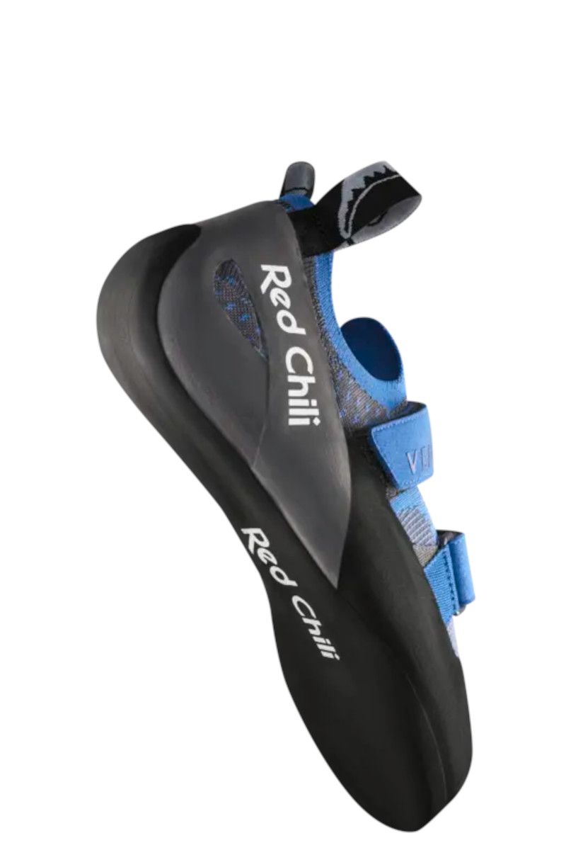 BUTY VENTIC AIR II-AQUA BLUE