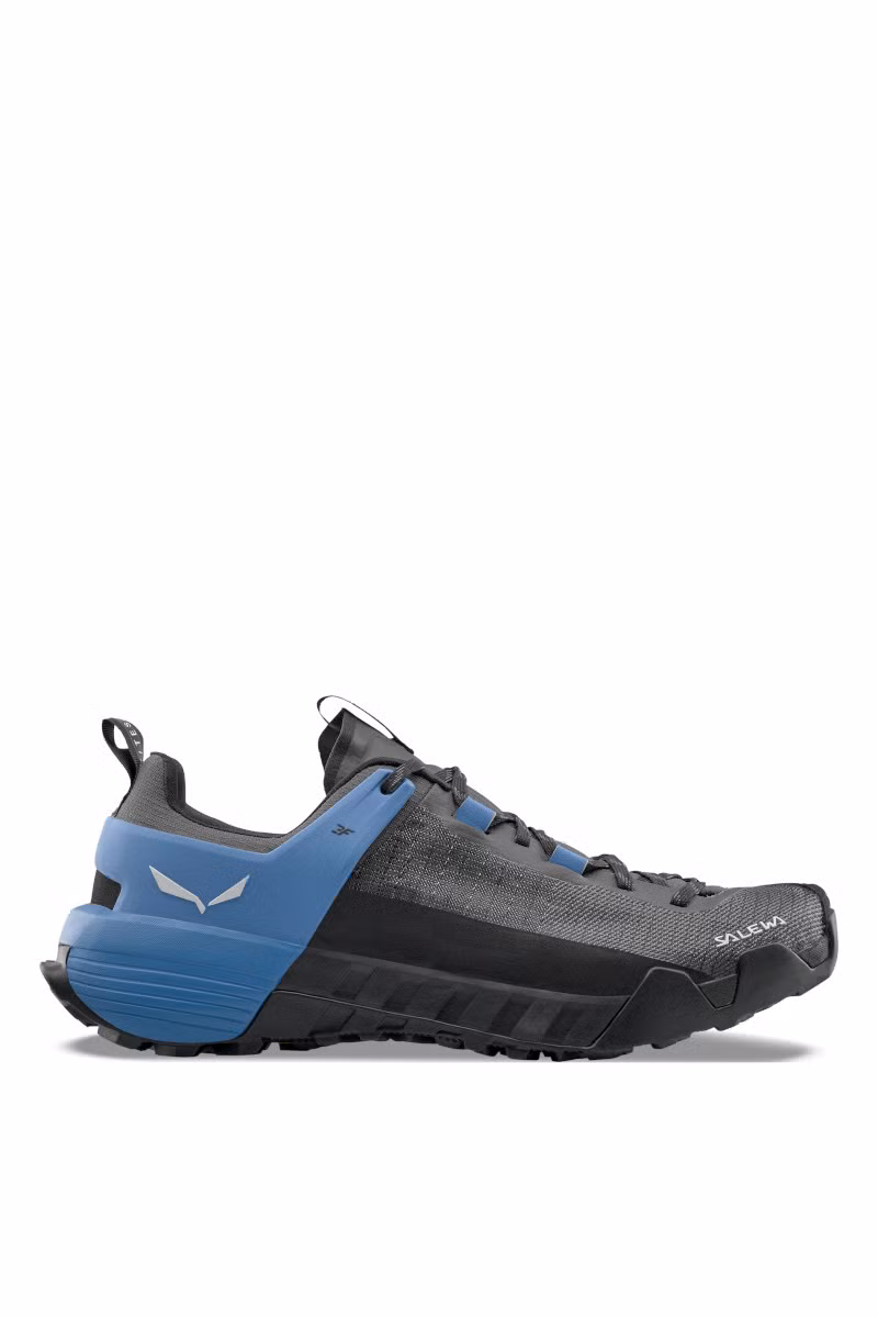 BUTY WILDFIRE NXT WOMEN-ONYX-MORNING BLUE