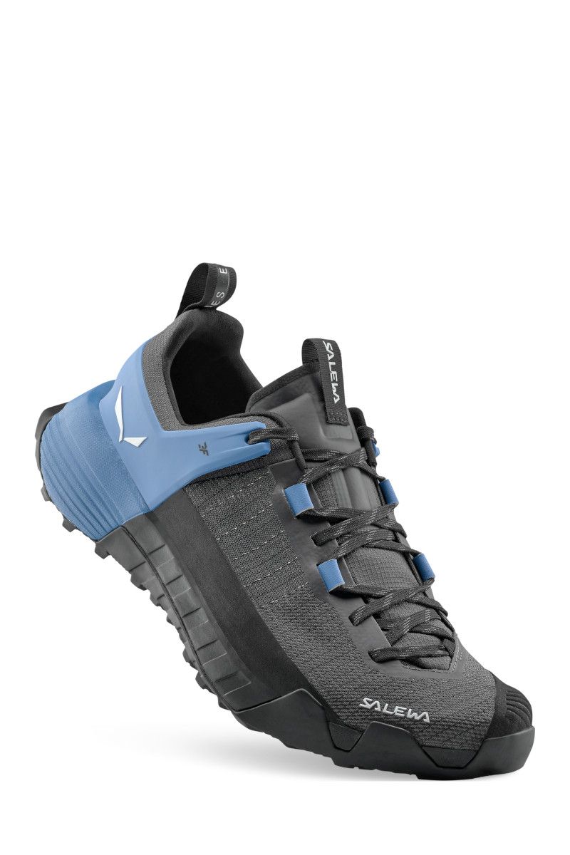 BUTY WILDFIRE NXT WOMEN-ONYX-MORNING BLUE