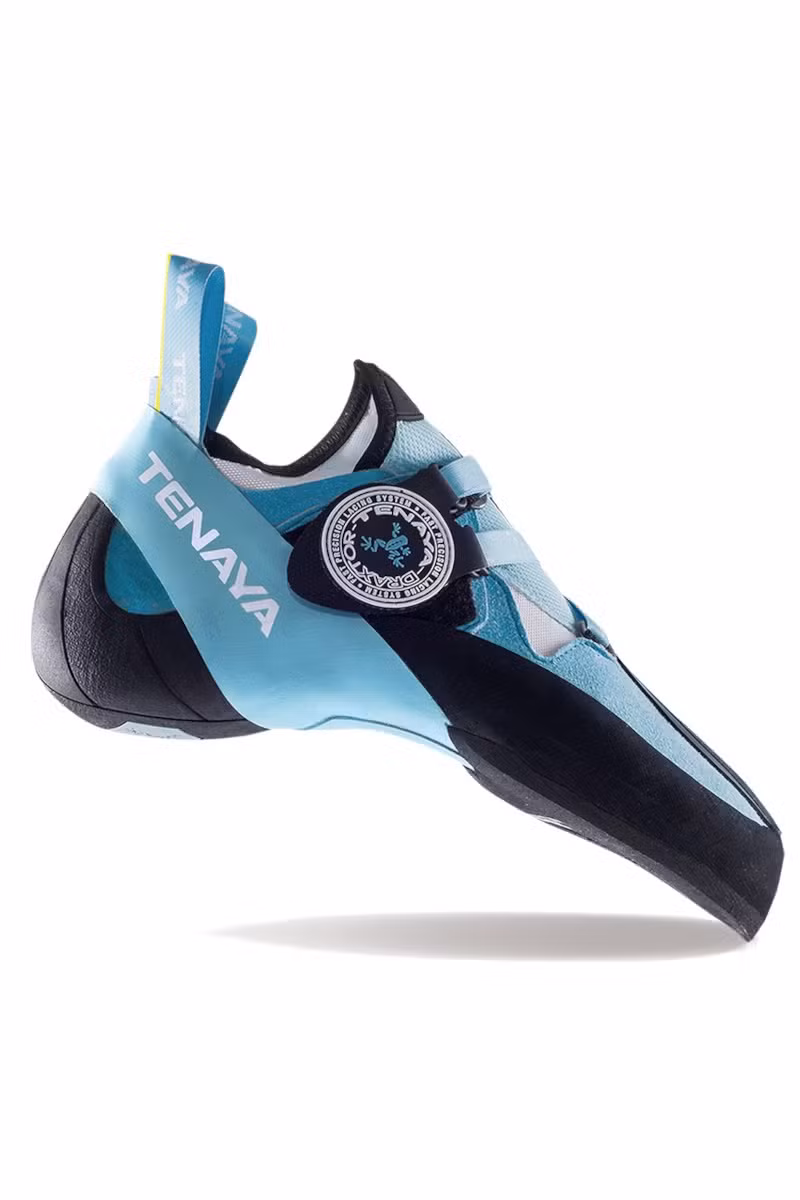 BUTY INDALO-UK 6 (39 1/3)