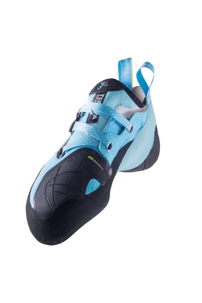 BUTY INDALO-UK 6 (39 1/3)