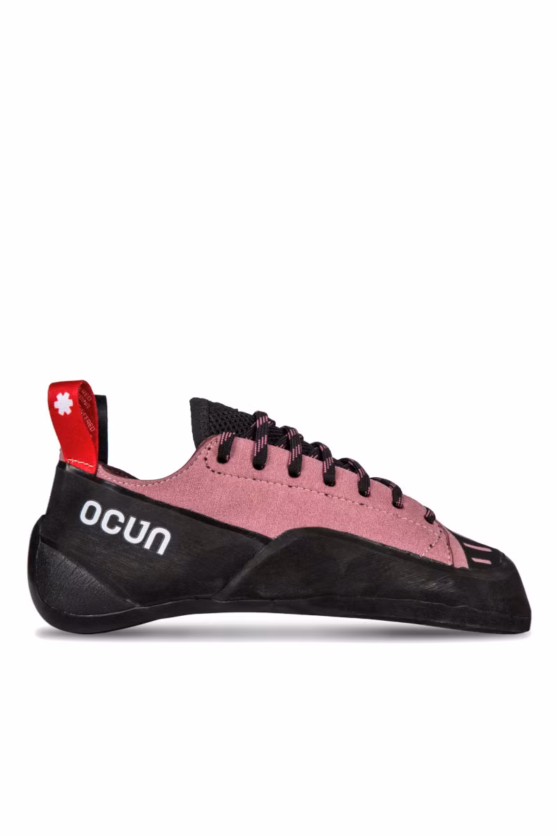 BUTY WSPINACZKOWE STRIKER LU-ROSE MESA