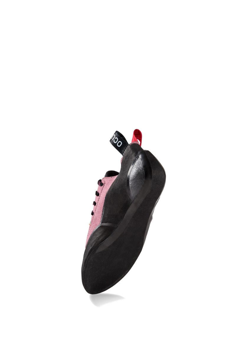 BUTY WSPINACZKOWE STRIKER LU-ROSE MESA
