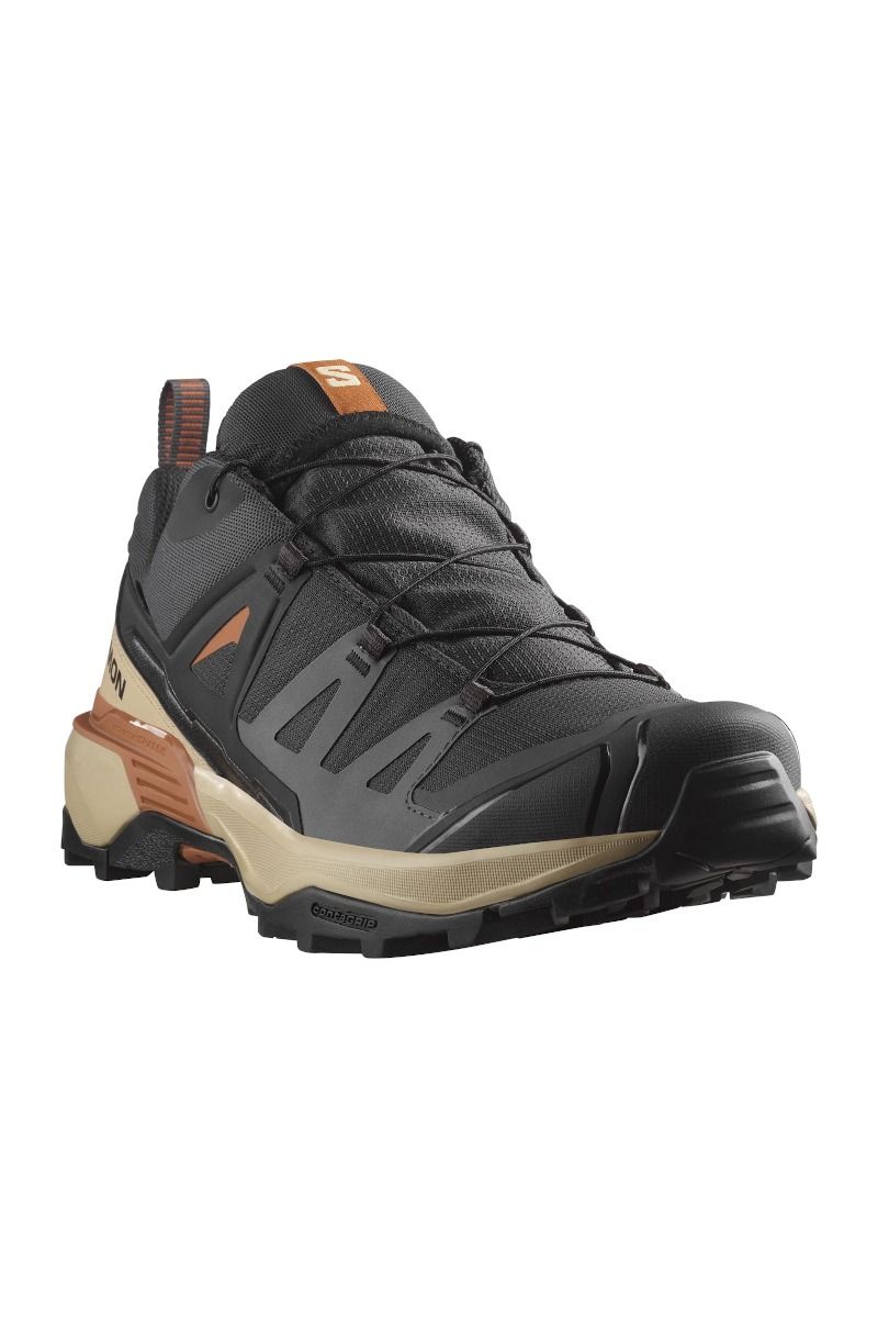 BUTY X ULTRA 360 GTX-PHANTOM-SAFARI-CARAMEL CAFE