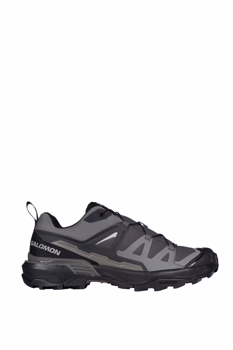 BUTY X ULTRA 360-MAGNET-BLACK-PEWTER