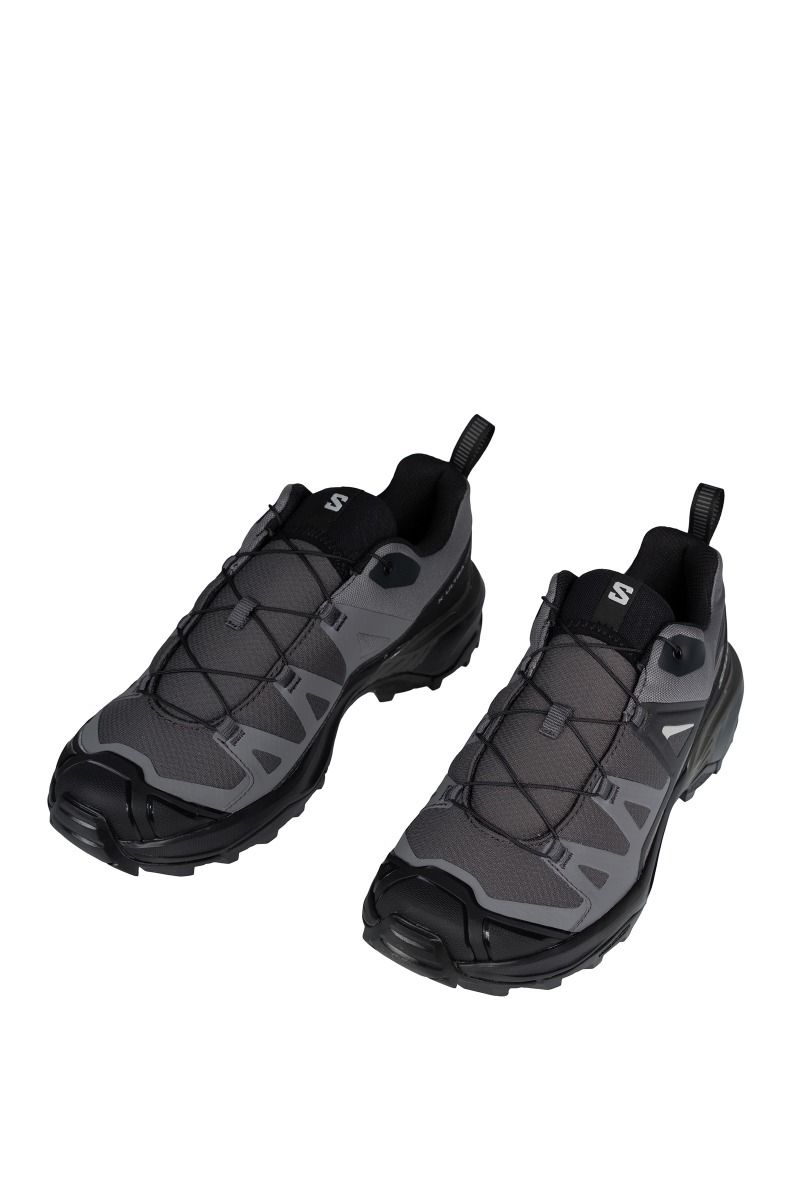 BUTY X ULTRA 360-MAGNET-BLACK-PEWTER