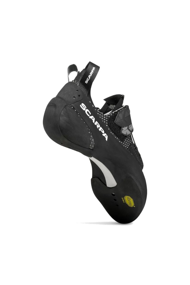 BUTY BLACKBIRD-BLACK