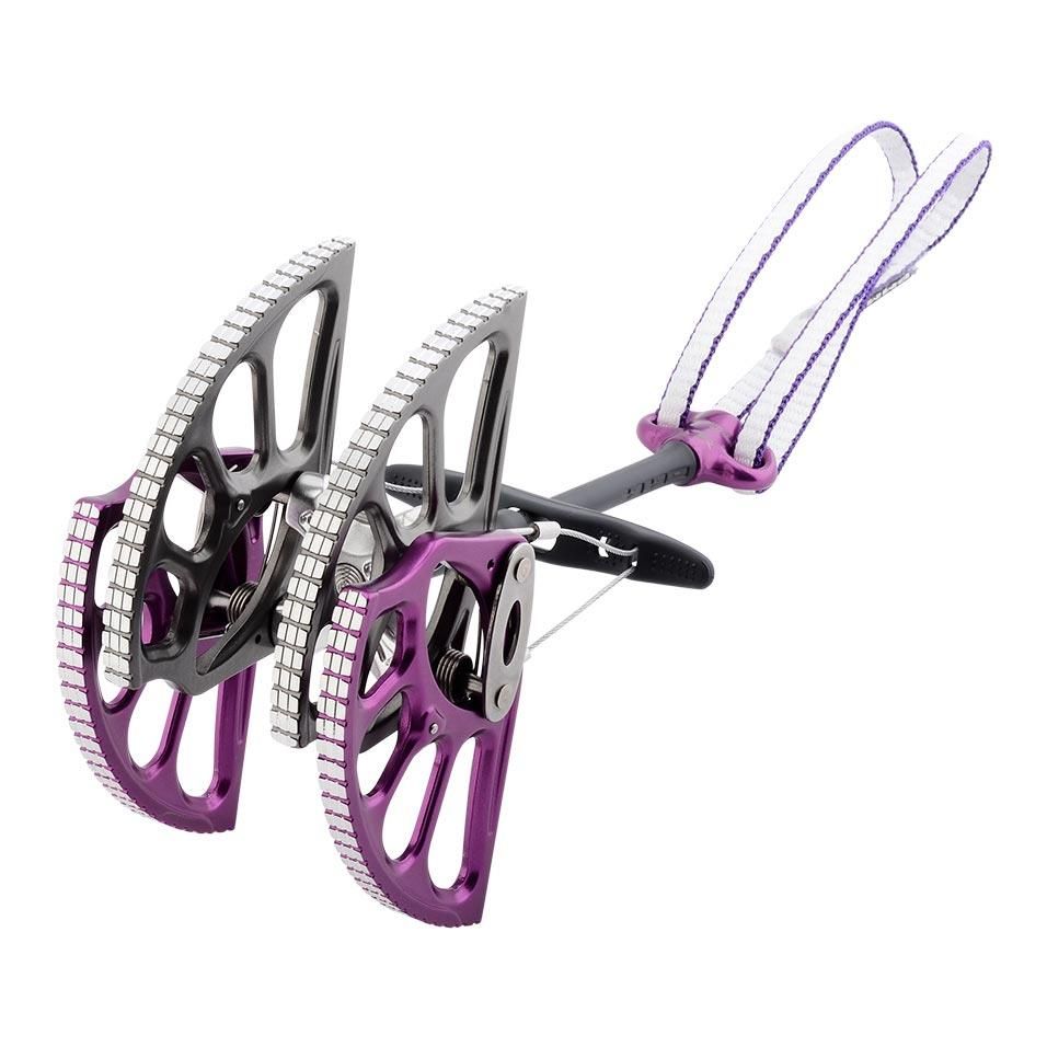 KOŚĆ MECHANICZNA DRAGON CAM 2 7