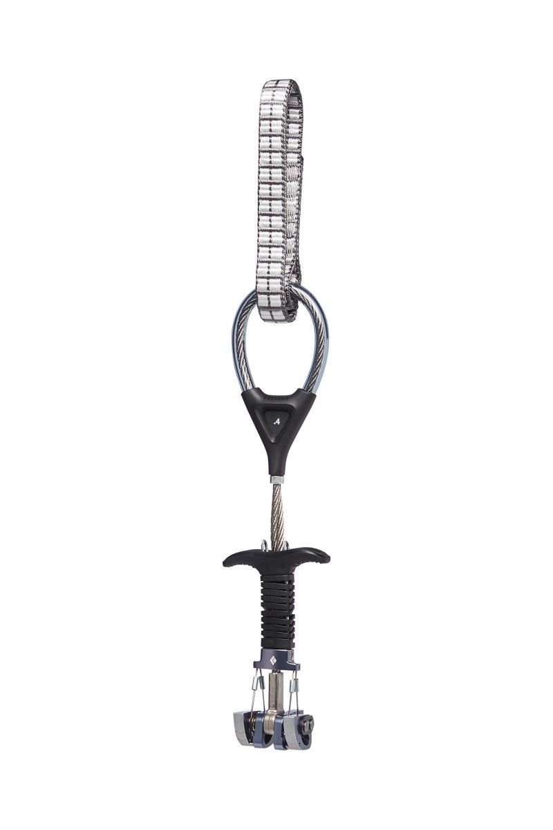 CAMALOT Z4 .4