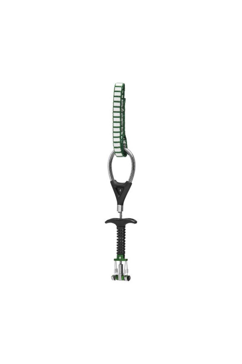 CAMALOT Z4 0