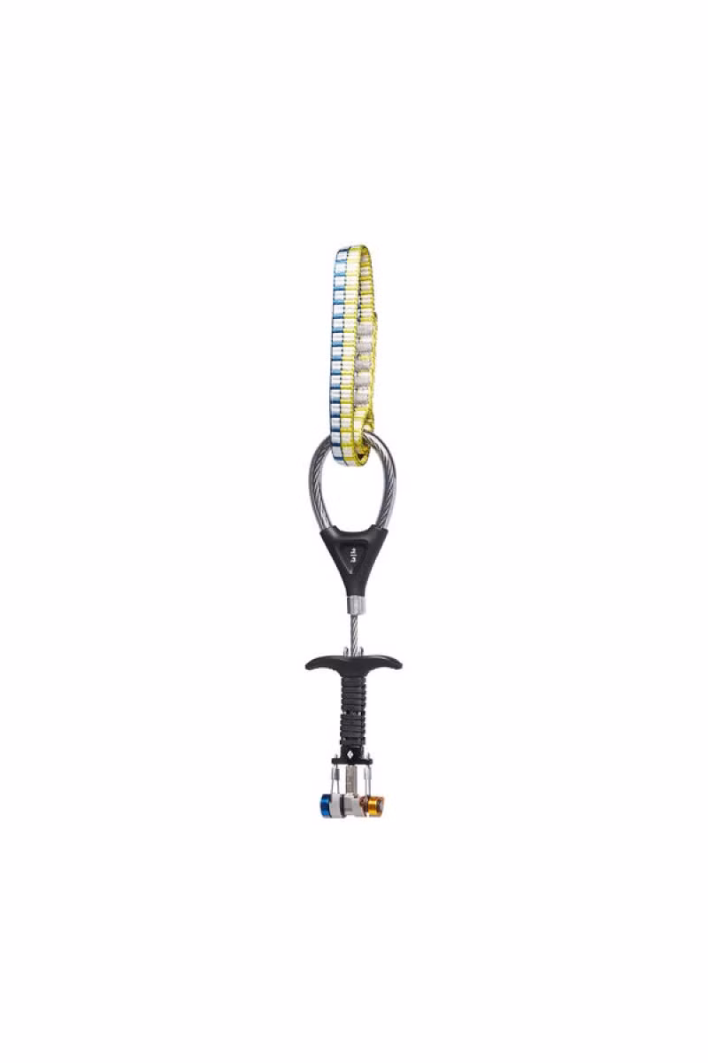 CAMALOT Z4 OFFSET .2-.3