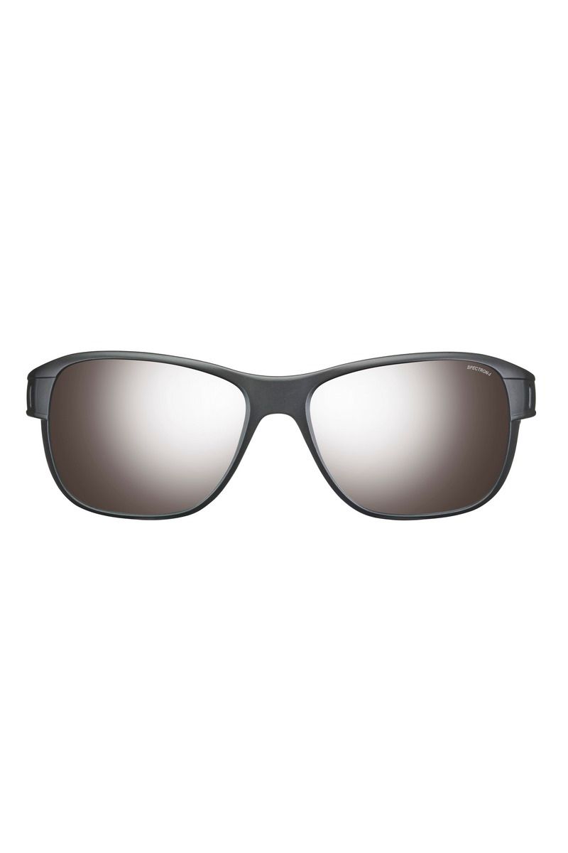 OKULARY CAMINO SP 4 5011214-MATT BLACK-ORANGE