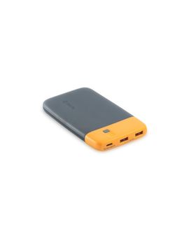 POWERBANK CHARGE 20 PD