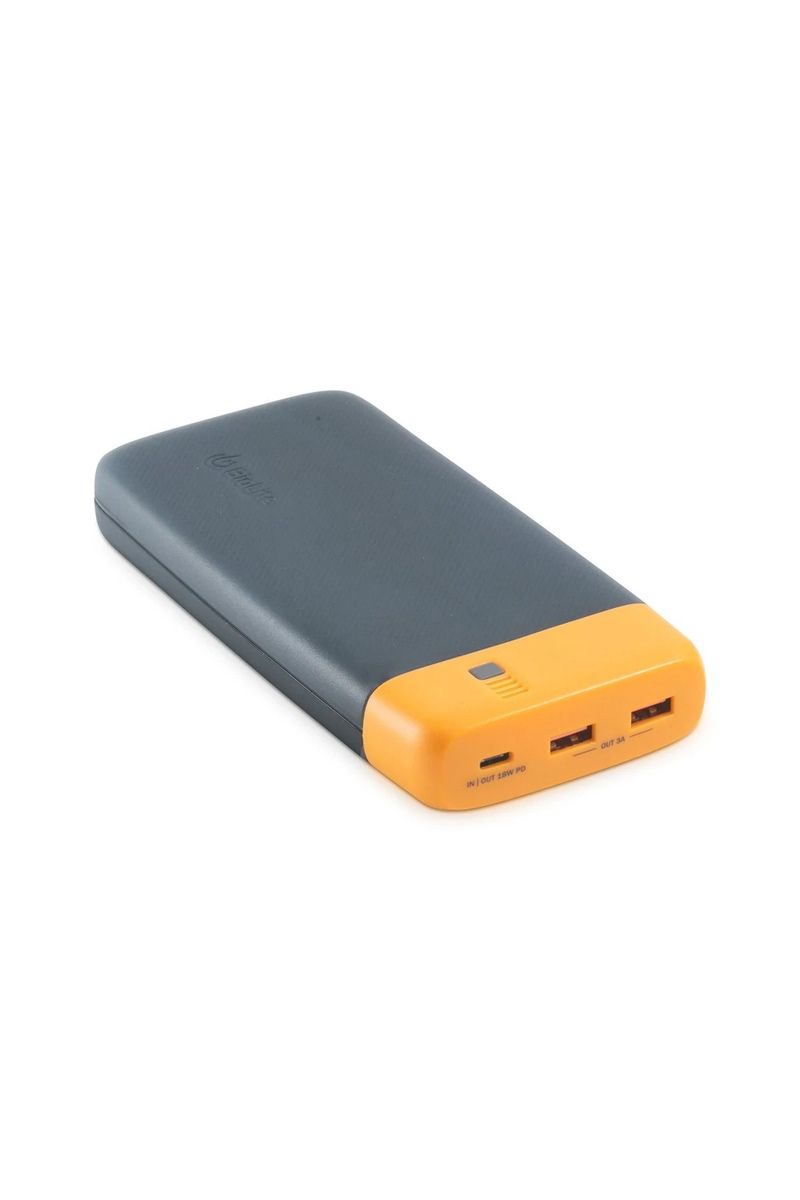 POWERBANK CHARGE 80 PD