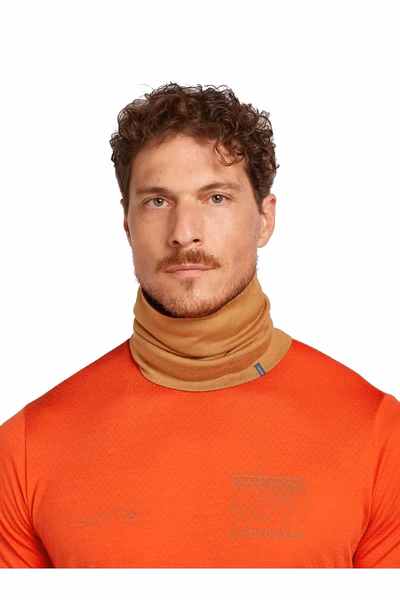CHUSTA APEX CHUTE-TRAIL