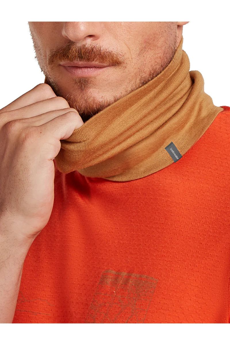 CHUSTA APEX CHUTE-TRAIL