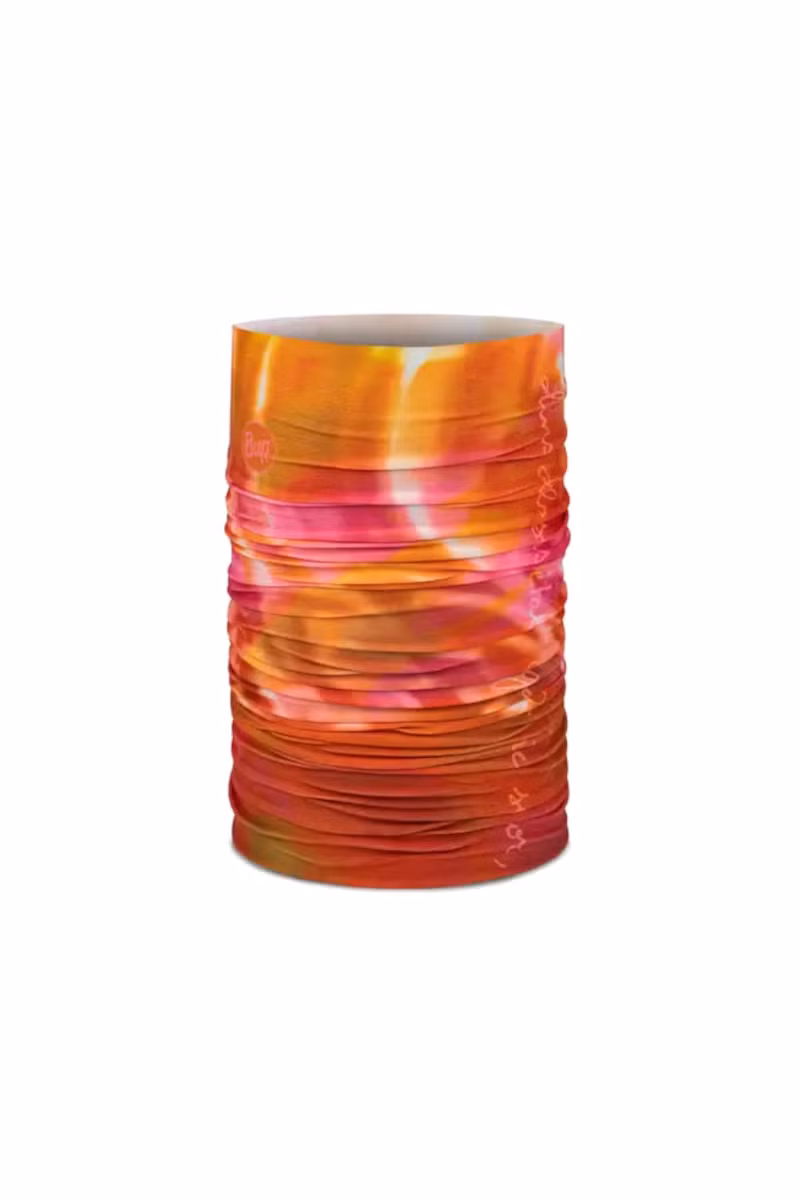 CHUSTA COOLNET UV INSECT SHIELD-EXONIAS MULTI 