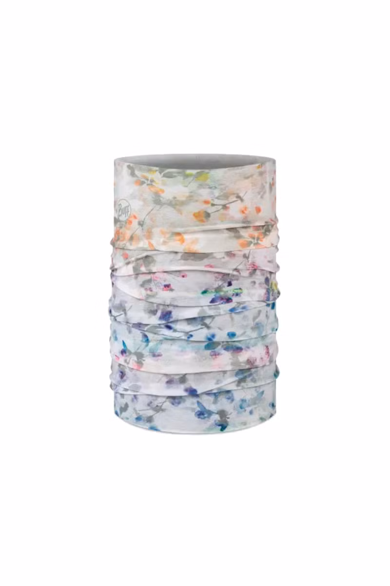 CHUSTA COOLNET UV INSECT SHIELD-LUAD MULTI 