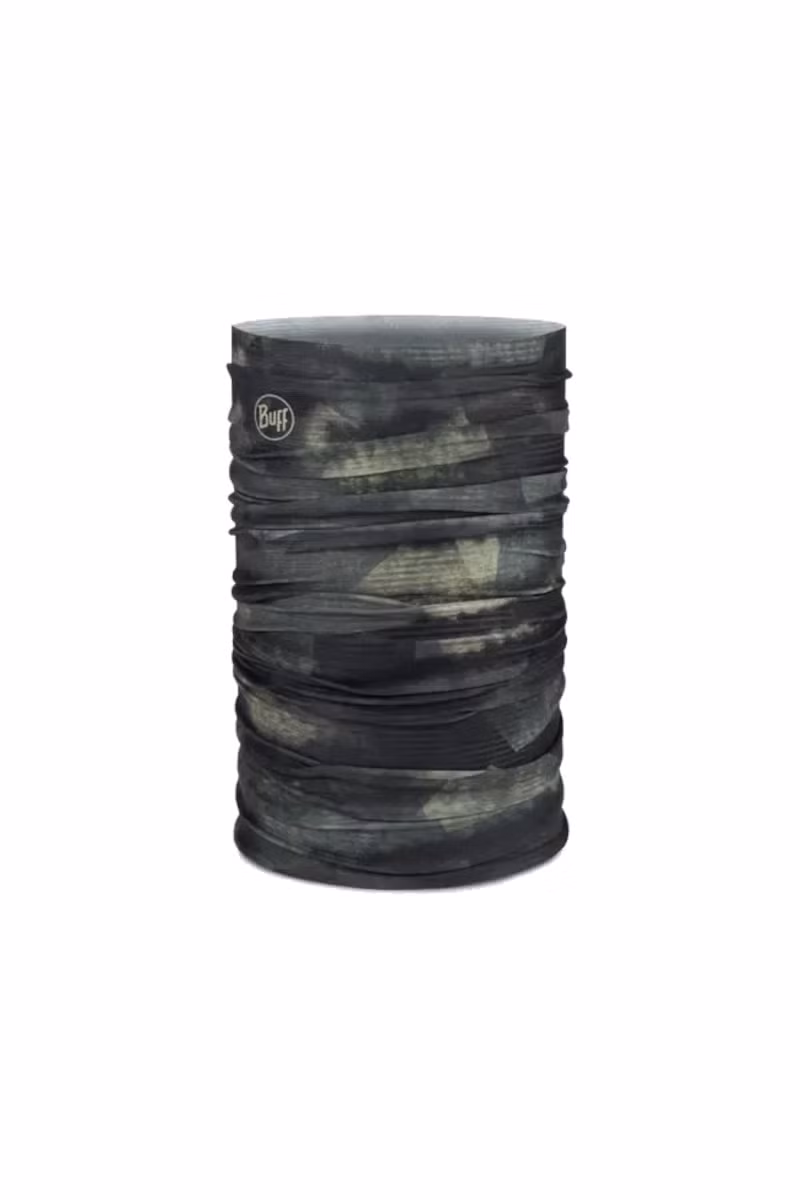 CHUSTA COOLNET UV INSECT SHIELD-RIAKION MULTI 