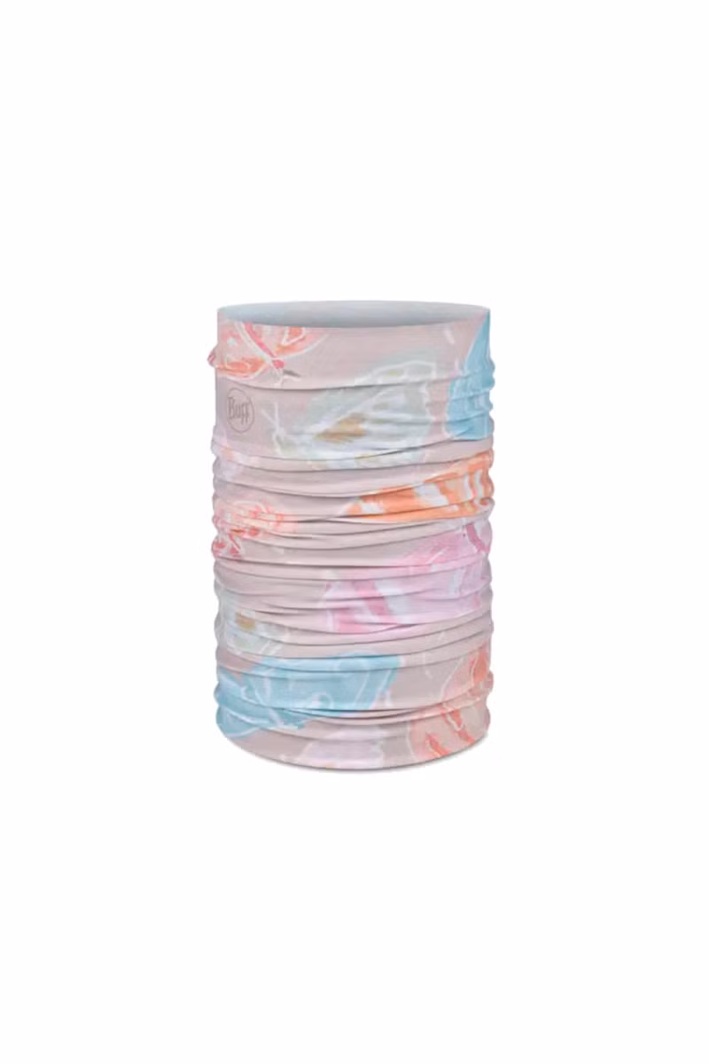 CHUSTA COOLNET UV KID-SLATEA POWDER   