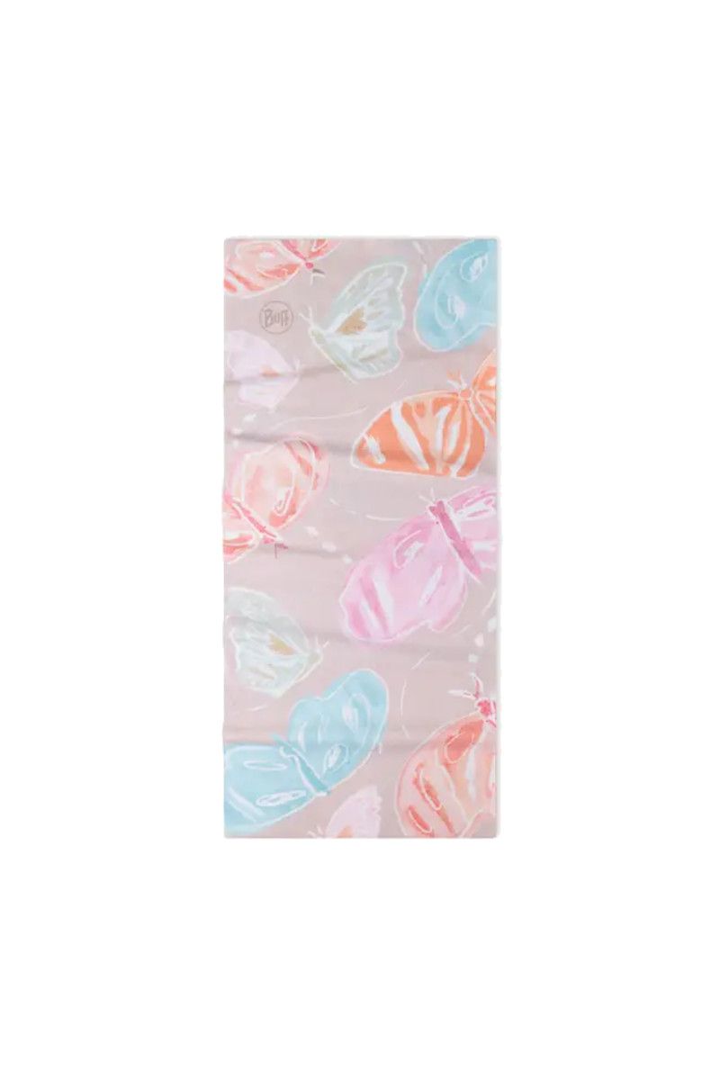 CHUSTA COOLNET UV KID-SLATEA POWDER   