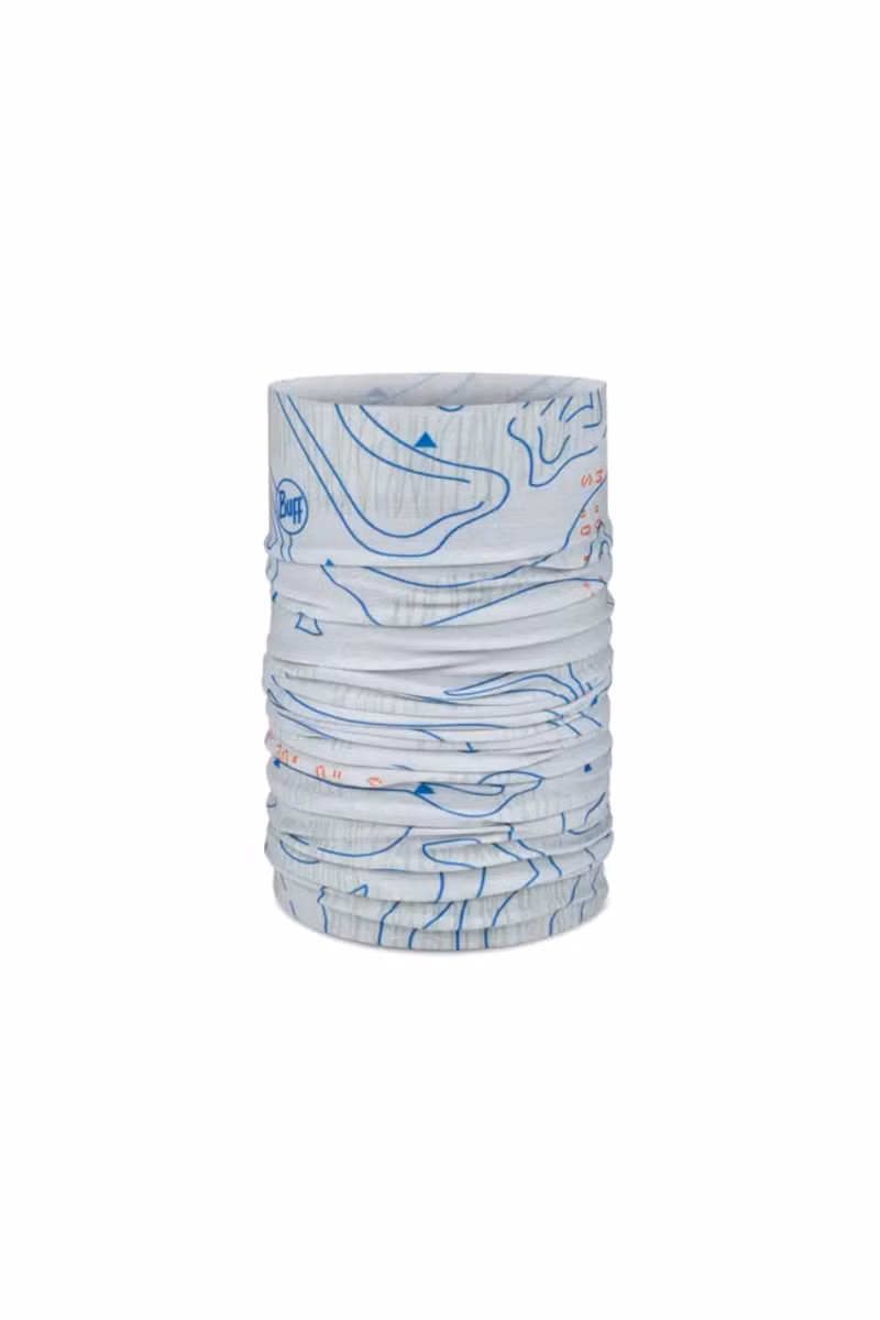 CHUSTA COOLNET UV KID-SUBER BIRCH GREY  