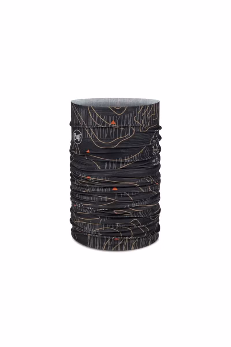 CHUSTA COOLNET UV KID-SUBER GRAPHITE   