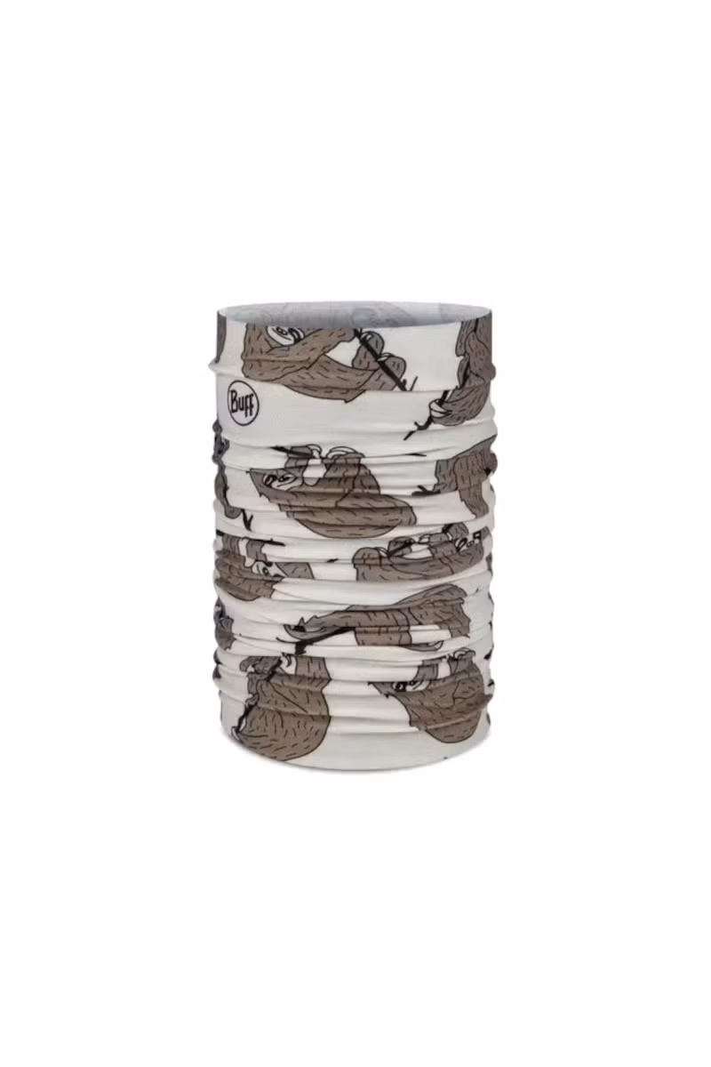 CHUSTA COOLNET UV KID-TORE BIRCH GREY  