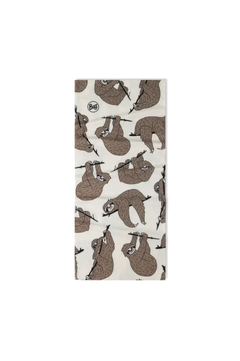 CHUSTA COOLNET UV KID-TORE BIRCH GREY  