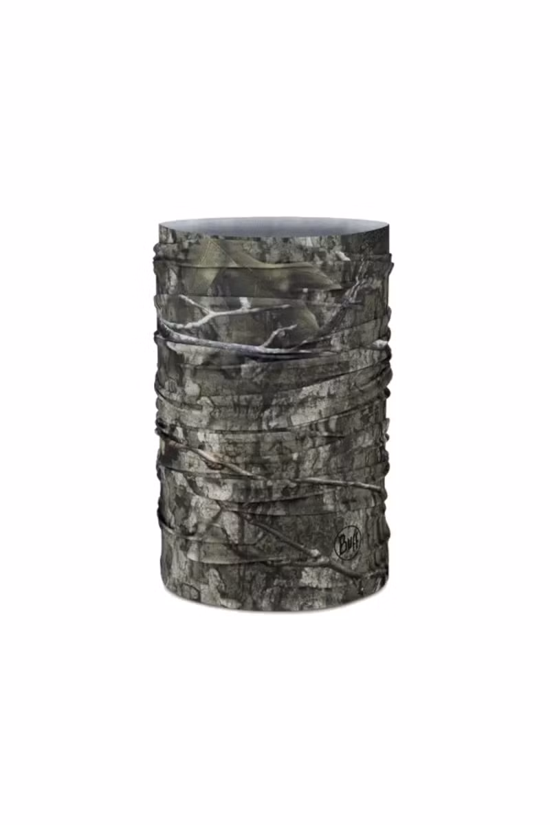 Mossy oak country dna forest