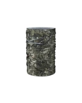 CHUSTA COOLNET UV-MOSSY OAK COUNTRY DNA FOREST